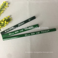 GOOD QUALITY 4H WOODEN CARPENTER PENCIL